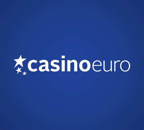 Casinoeuro Guatemala